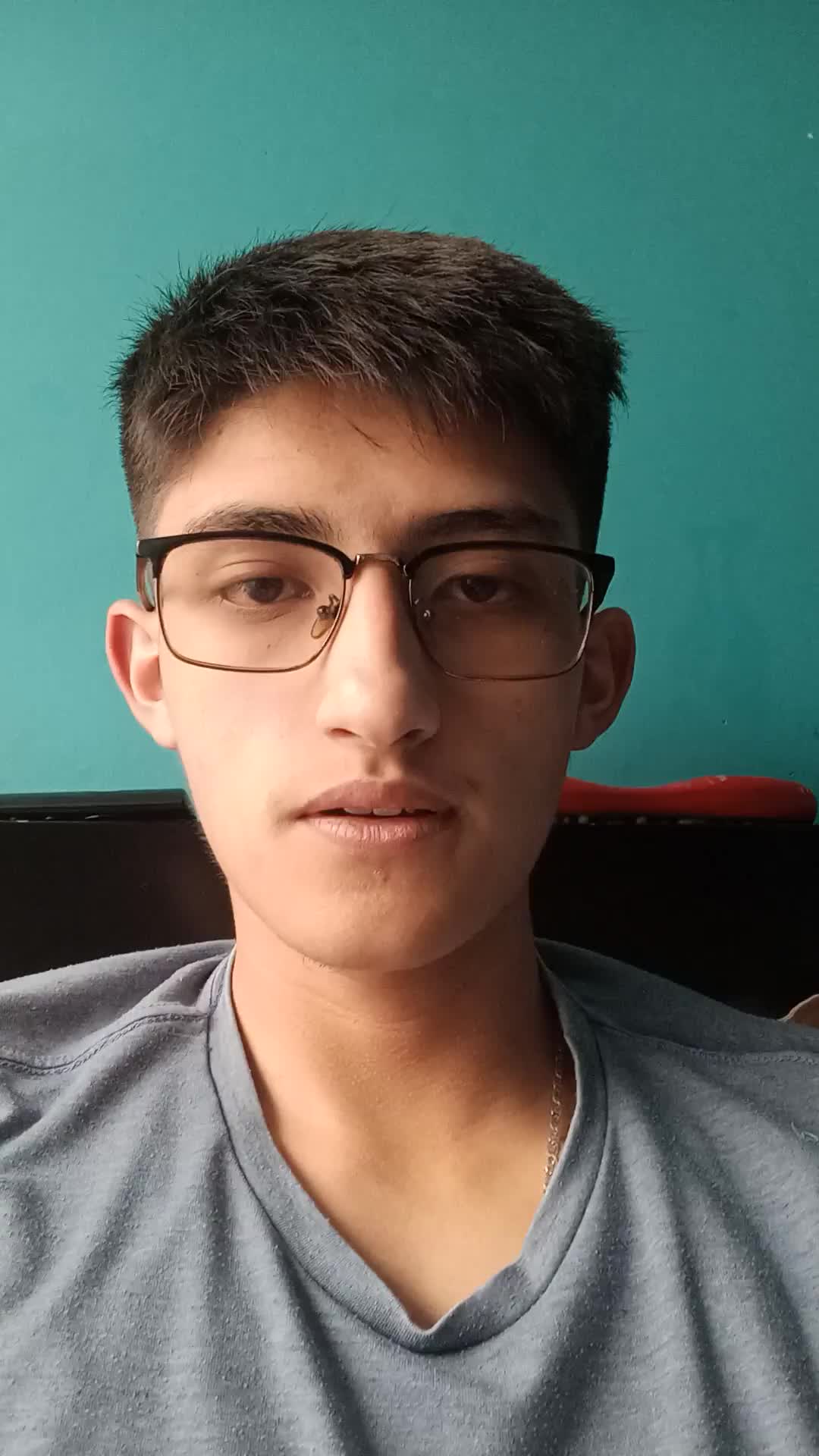 Asistente Virtual 