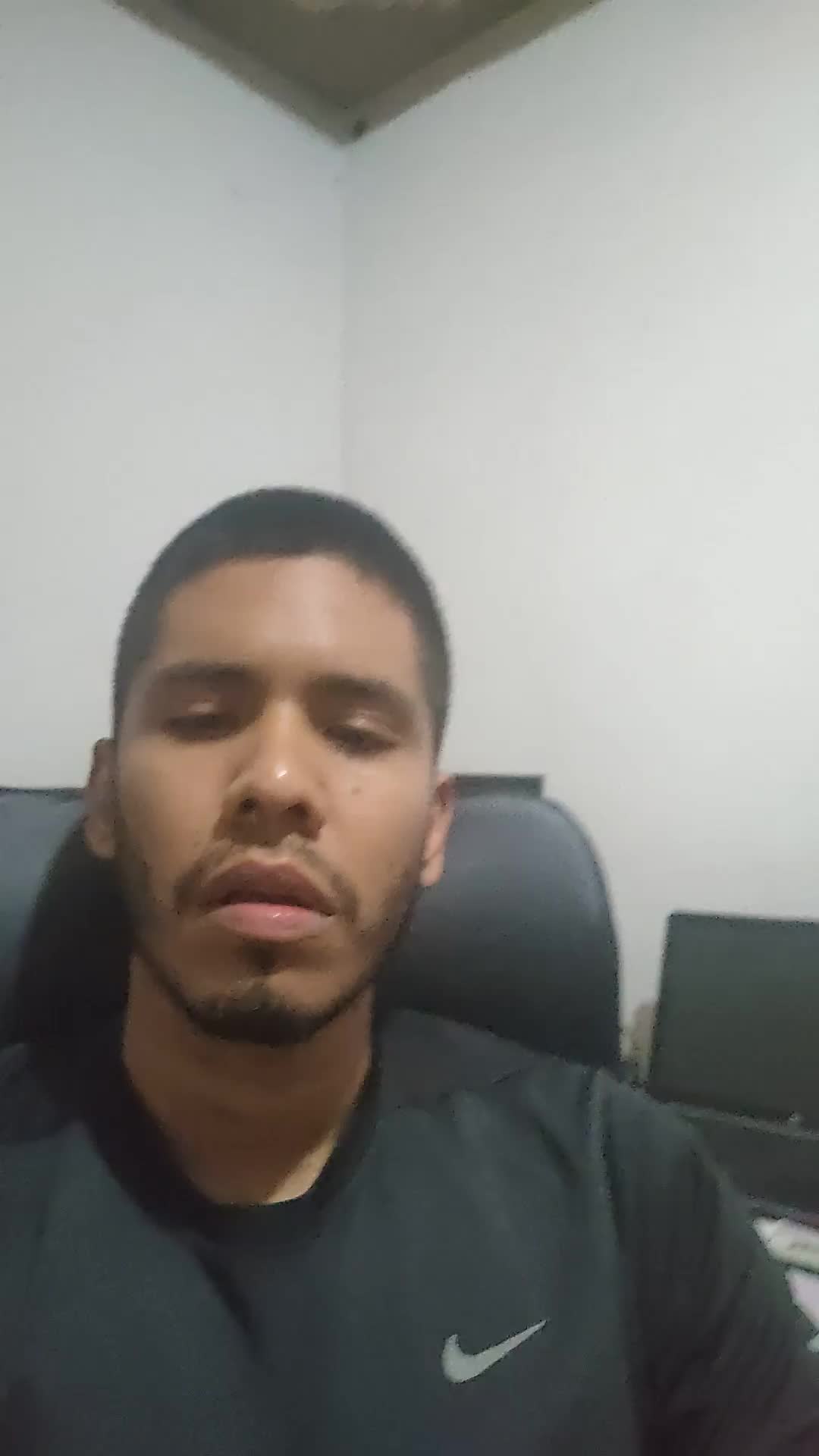 Desarrollador