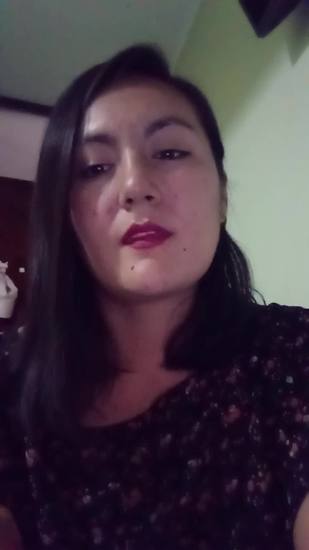 Asistente Virtual