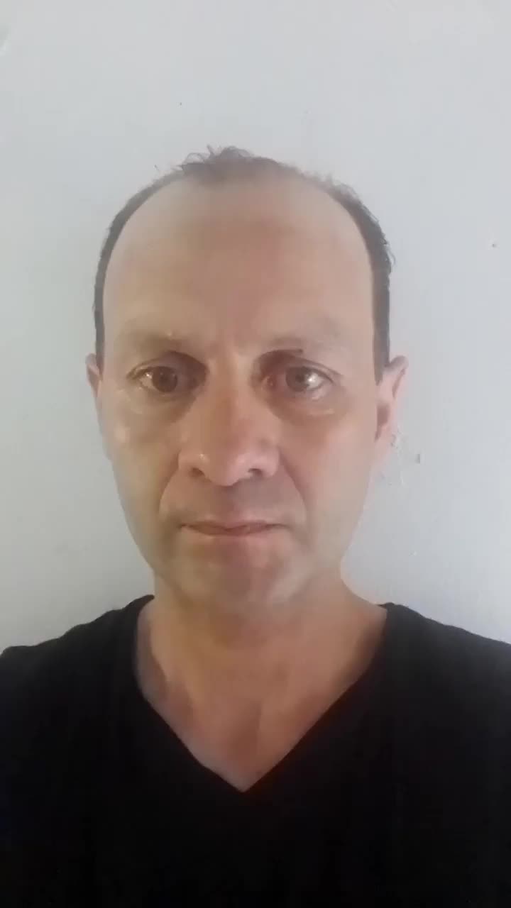 Empleado todo terreno multipropósito 