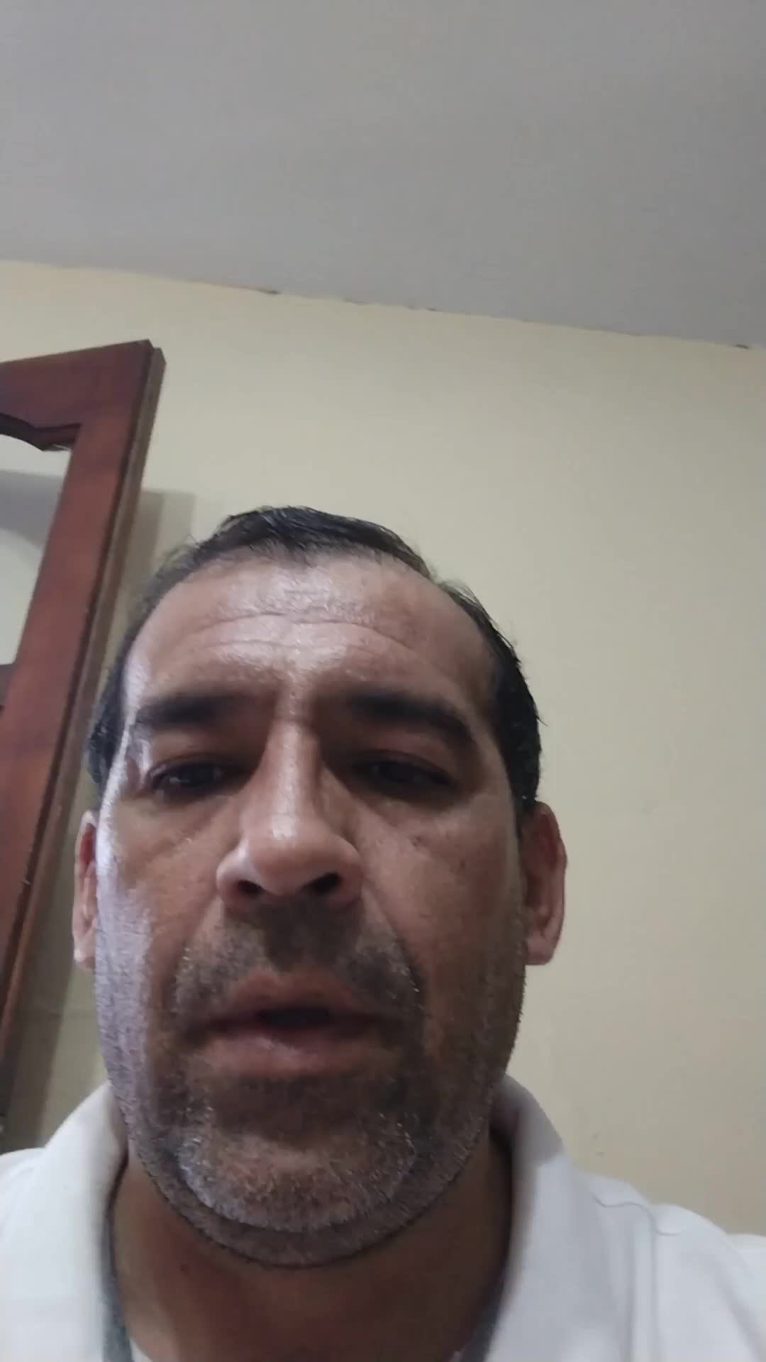 Asistente Virtual