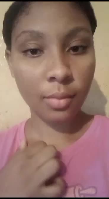 Asistente Virtual 