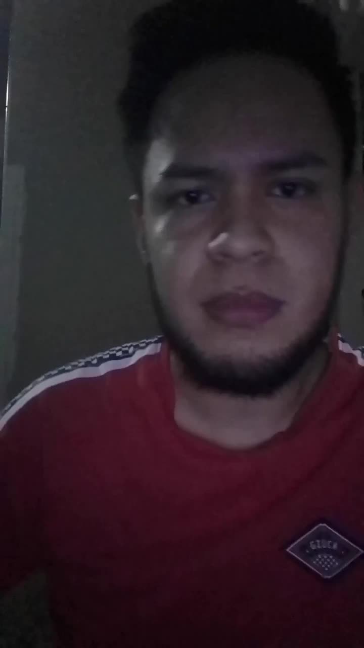 Asistente Virtual