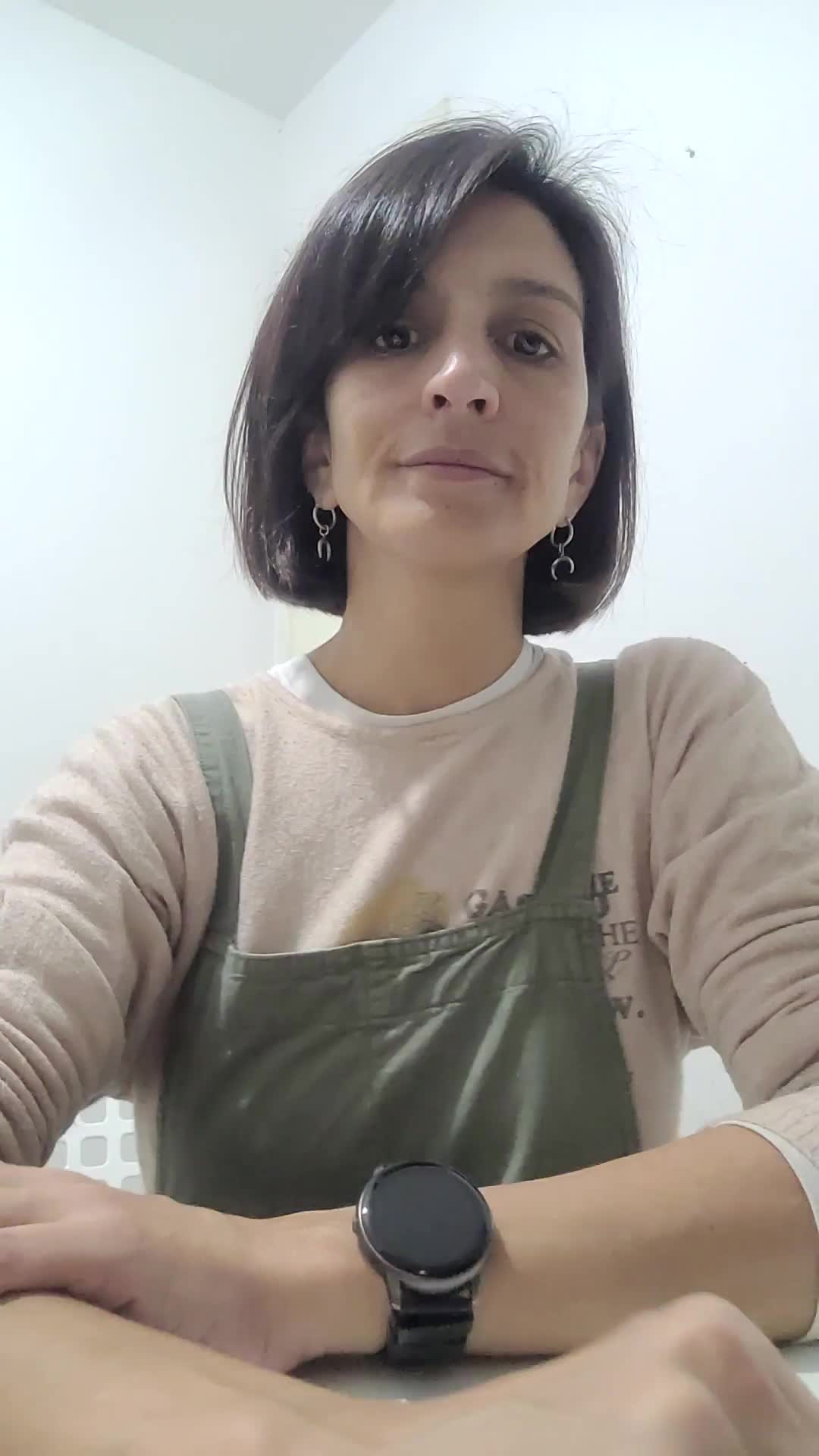 Asistente Administrativa 
