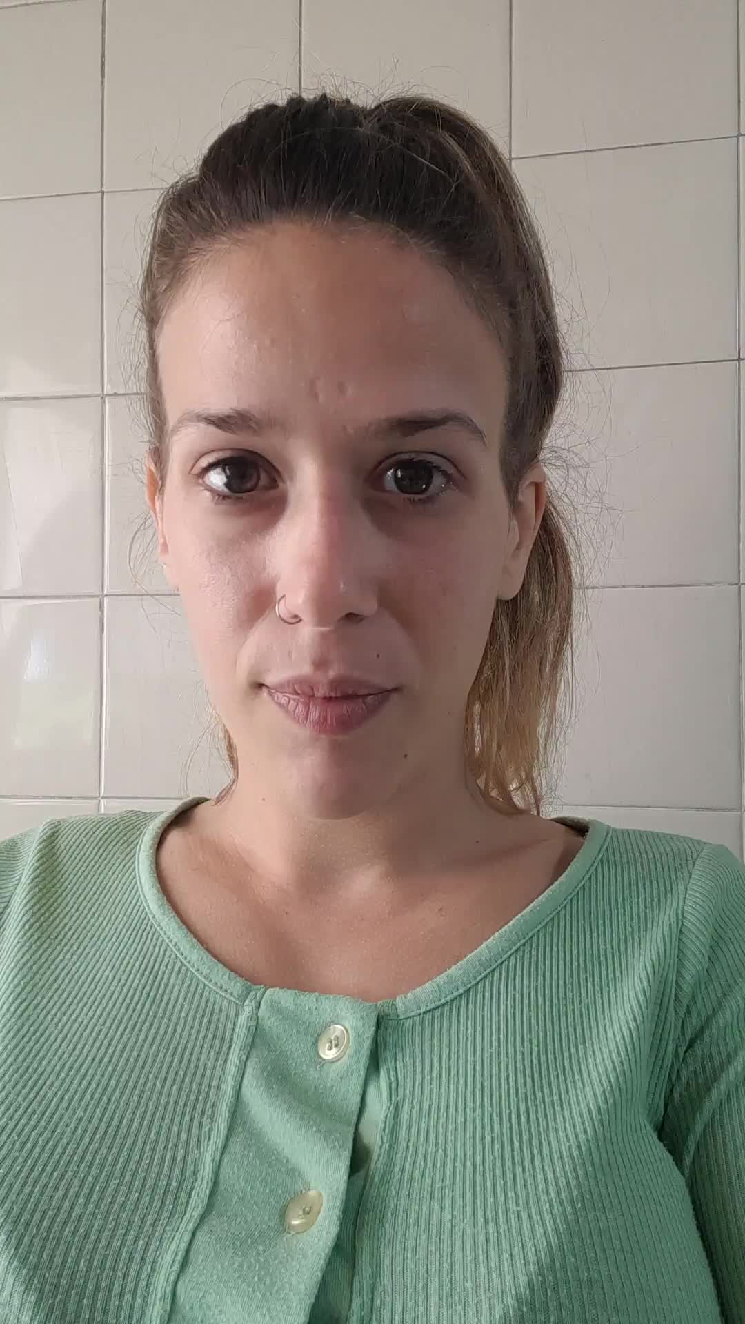Asesora de servicio al cliente