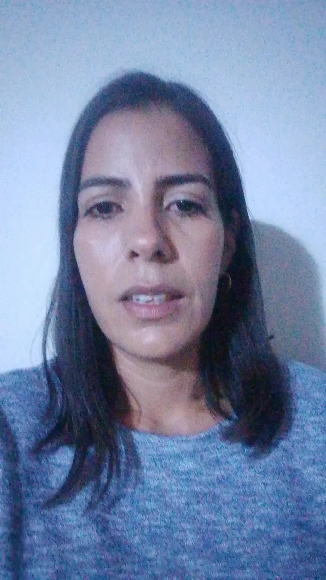 Asistente virtual
