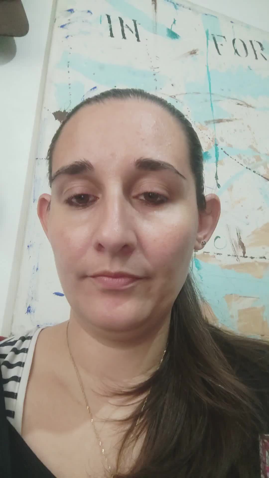 Asistente virtual 