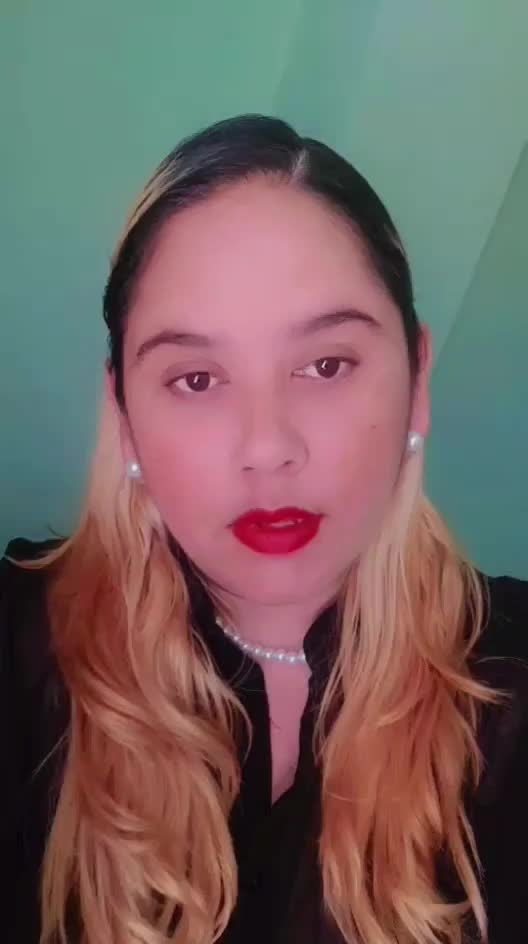 Asistente Virtual