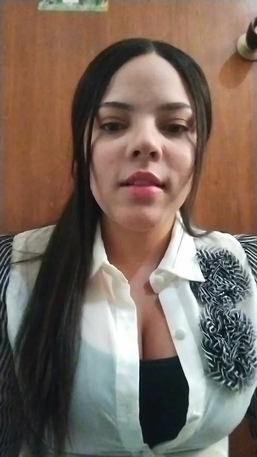 Asistente virtual 