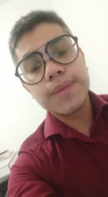 Auxiliar Contable/Auxiliar Administrativo 