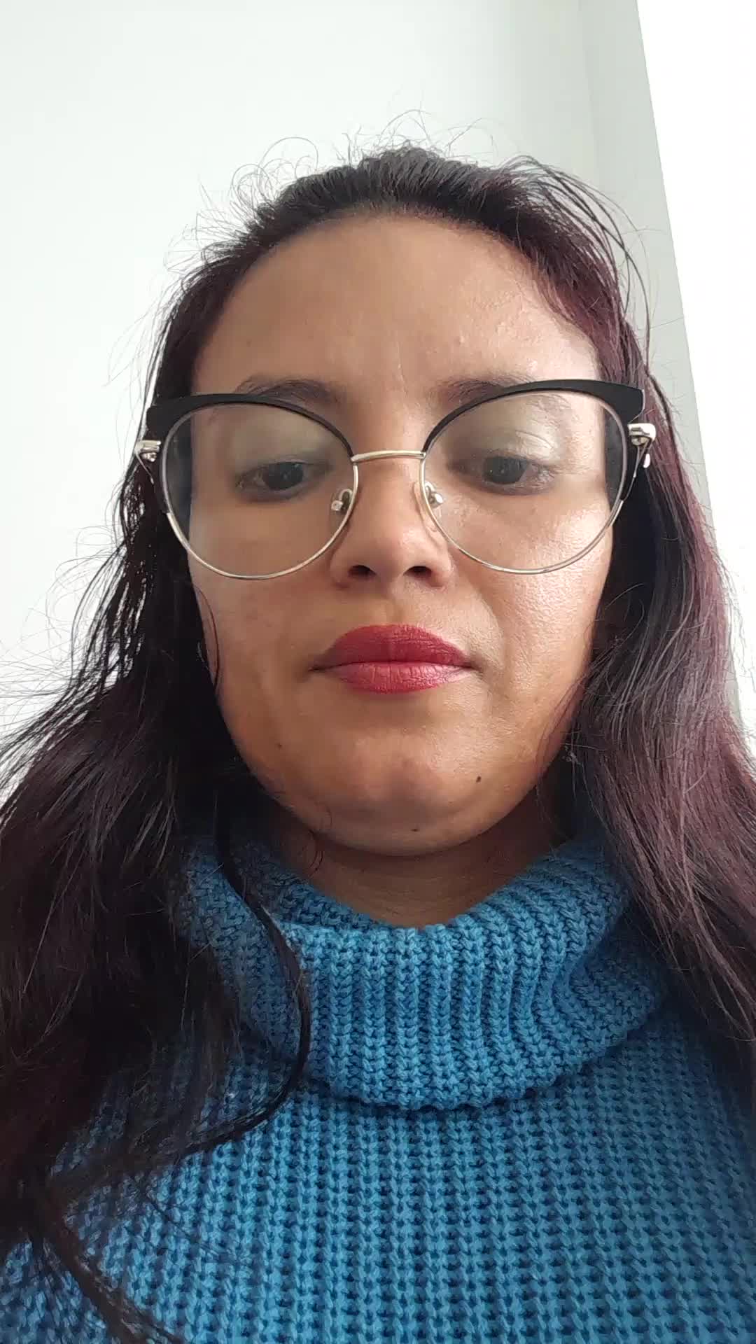 Asistente virual