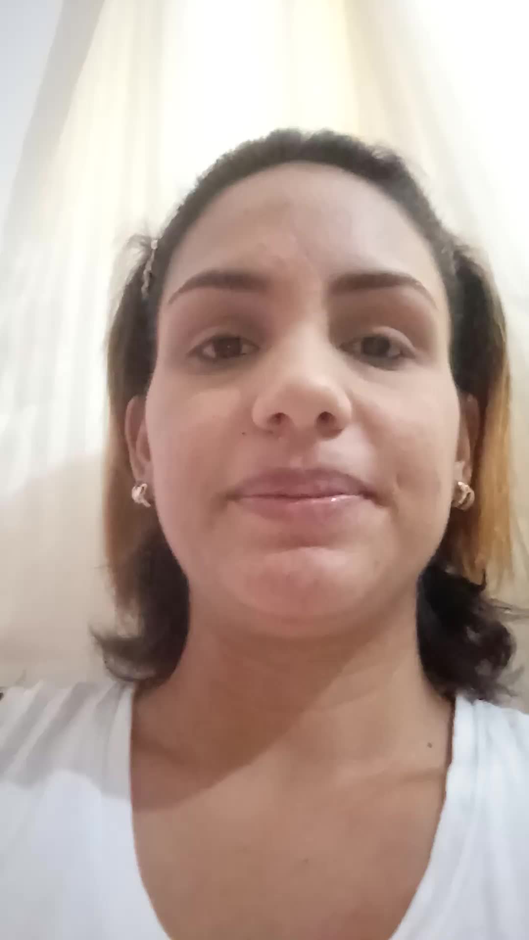 Asistente virtual 