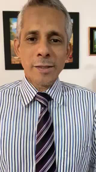 Asistente administrativo