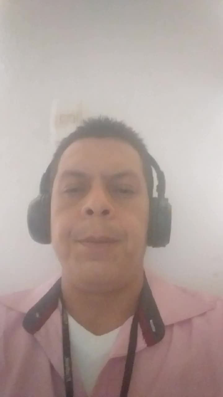 Asistente virtual 