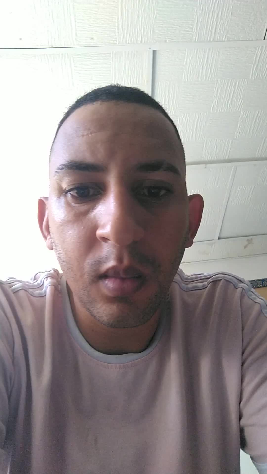 Asesor y servicio al cliente