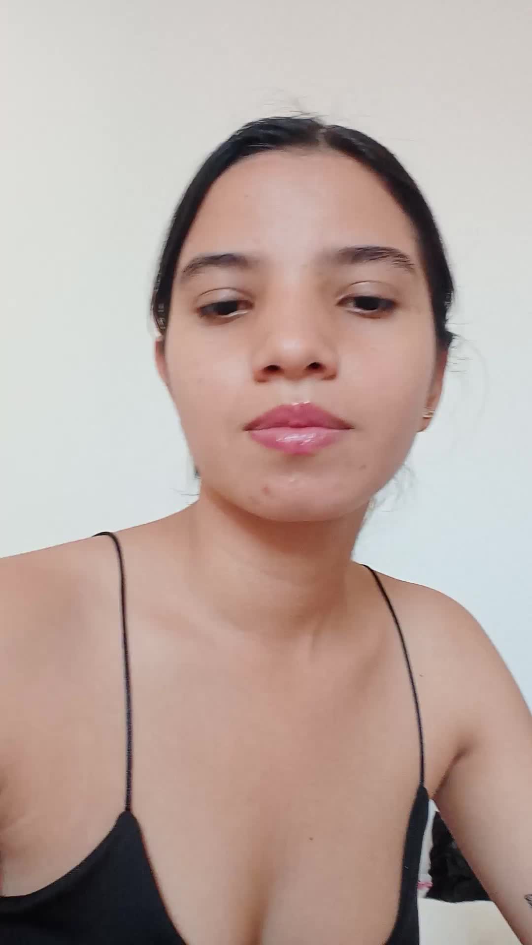Asistente virtual 
