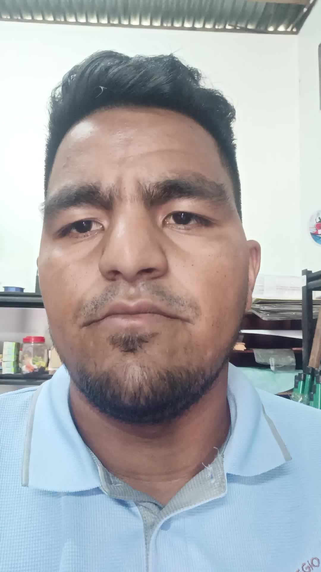 Asistente Virtual