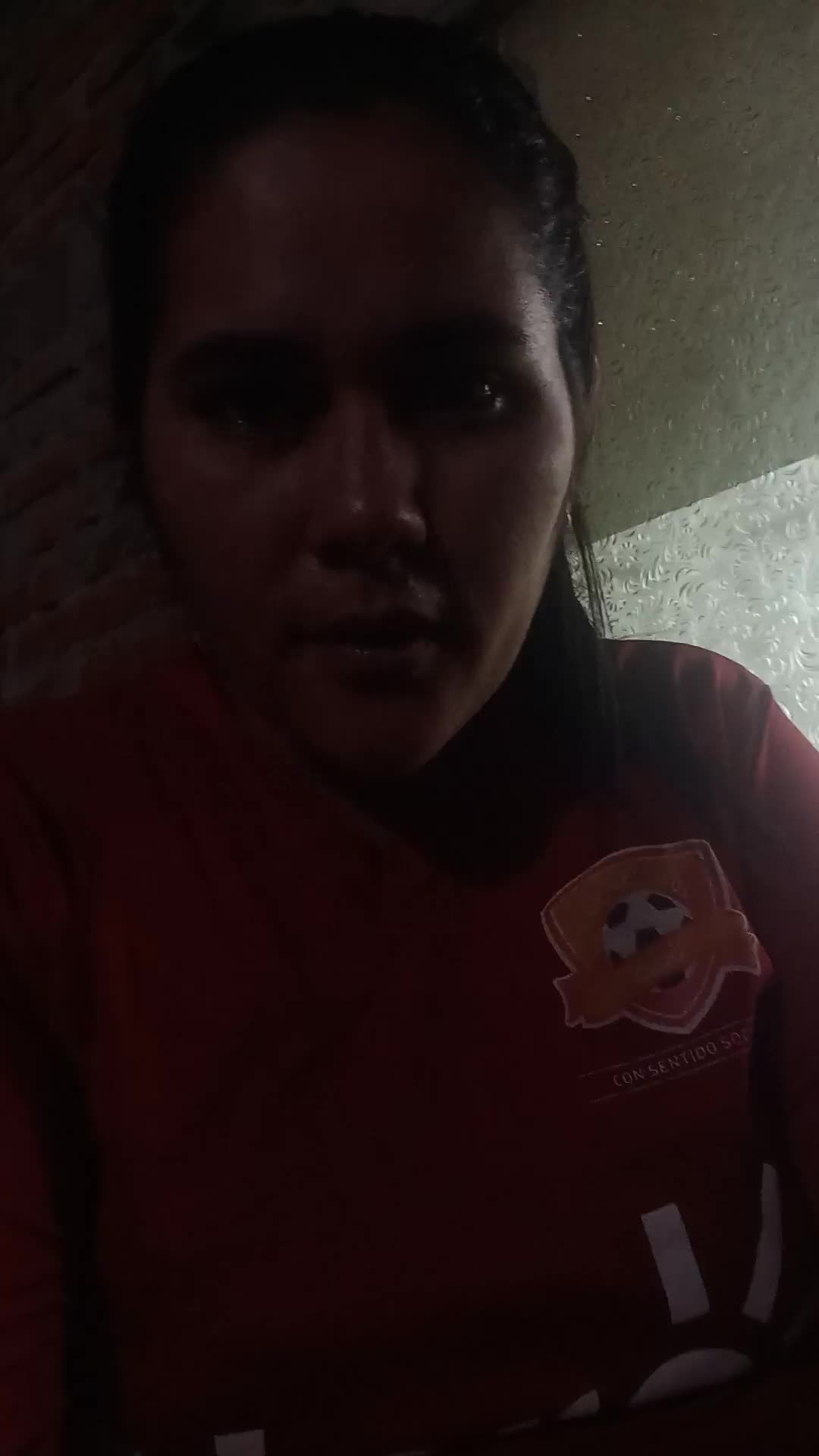 Administrativo