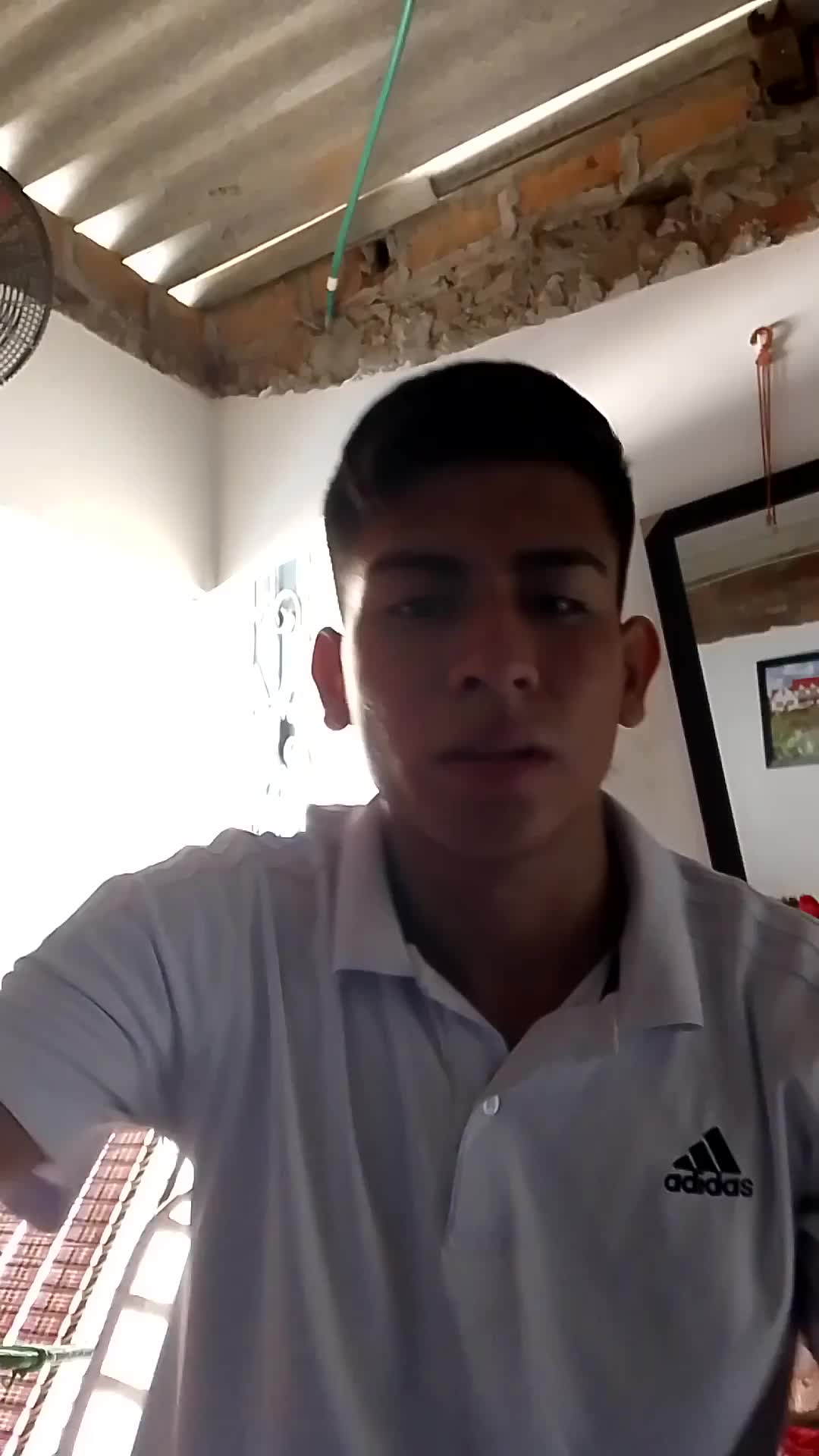 Bachiller 