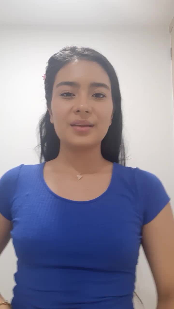Asesor de servicio al cliente
