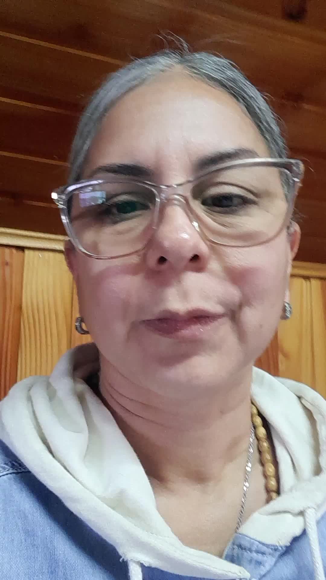 Asistente virtual administrativo