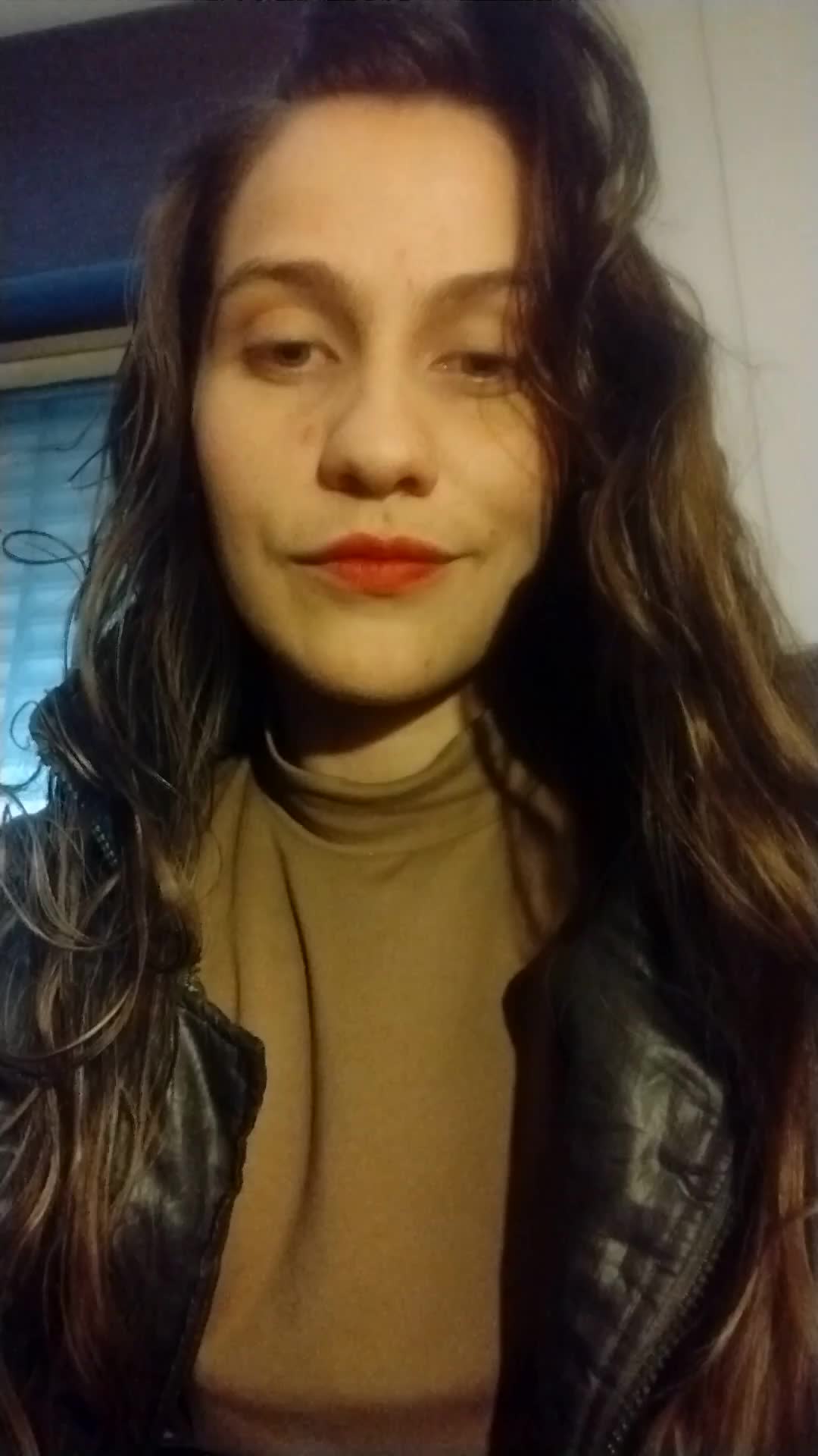 Sofia