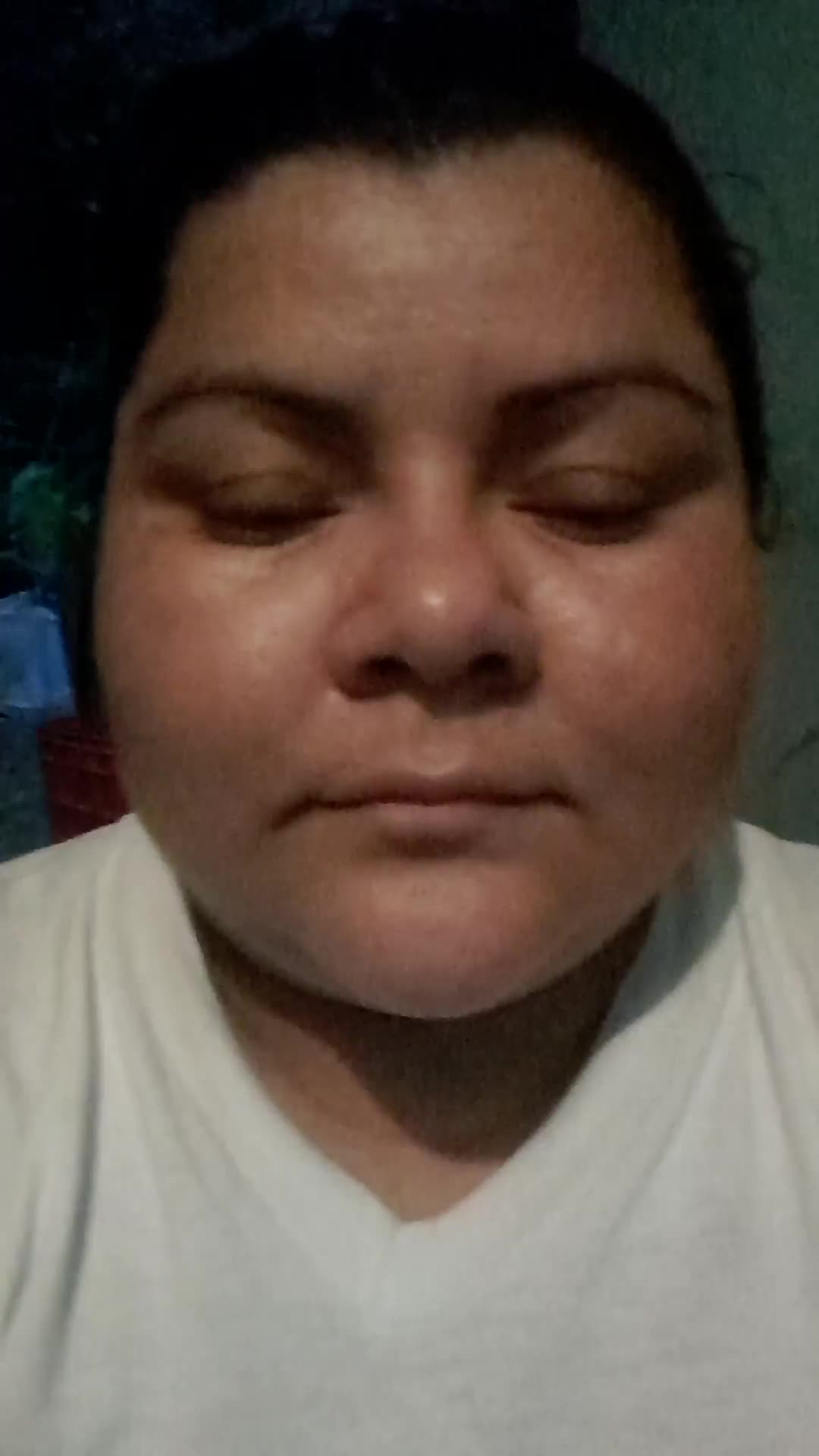 Buscando oportunidades 