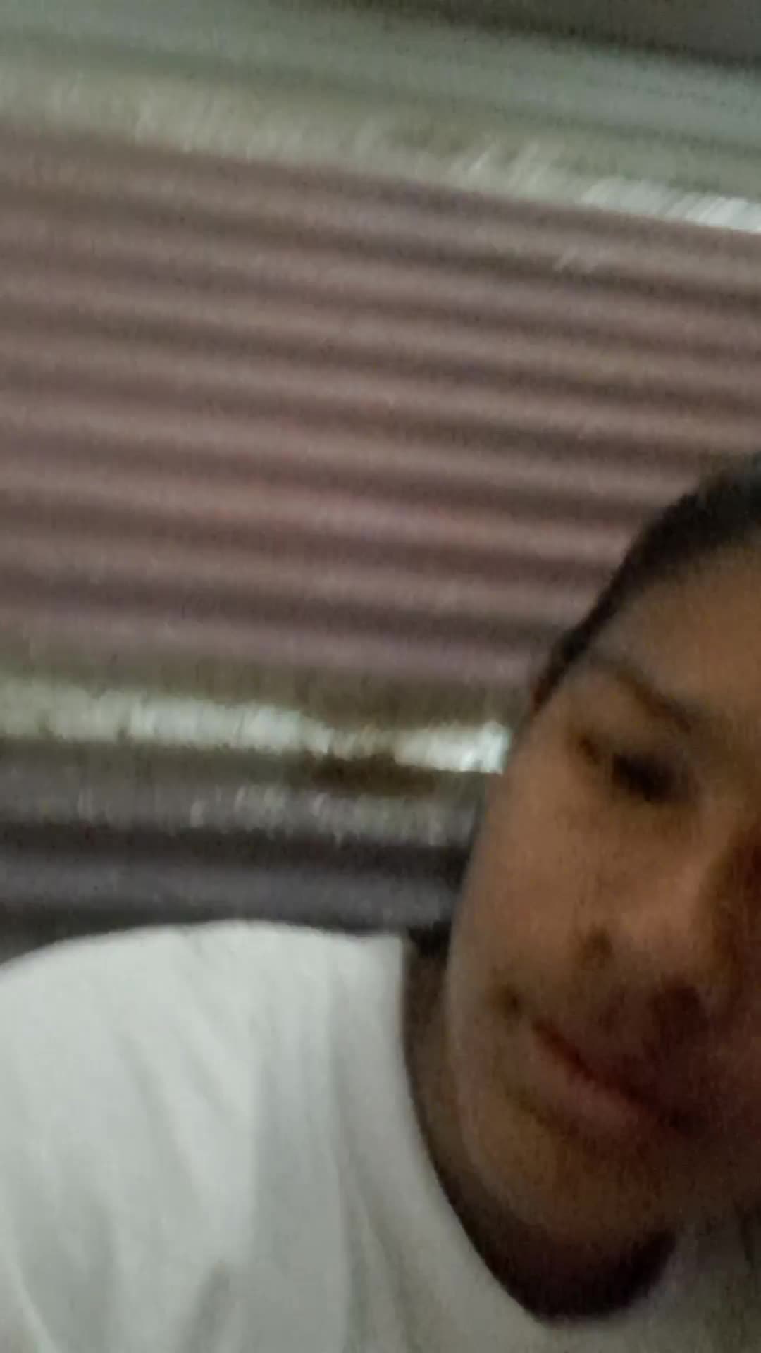 Asistente virtual