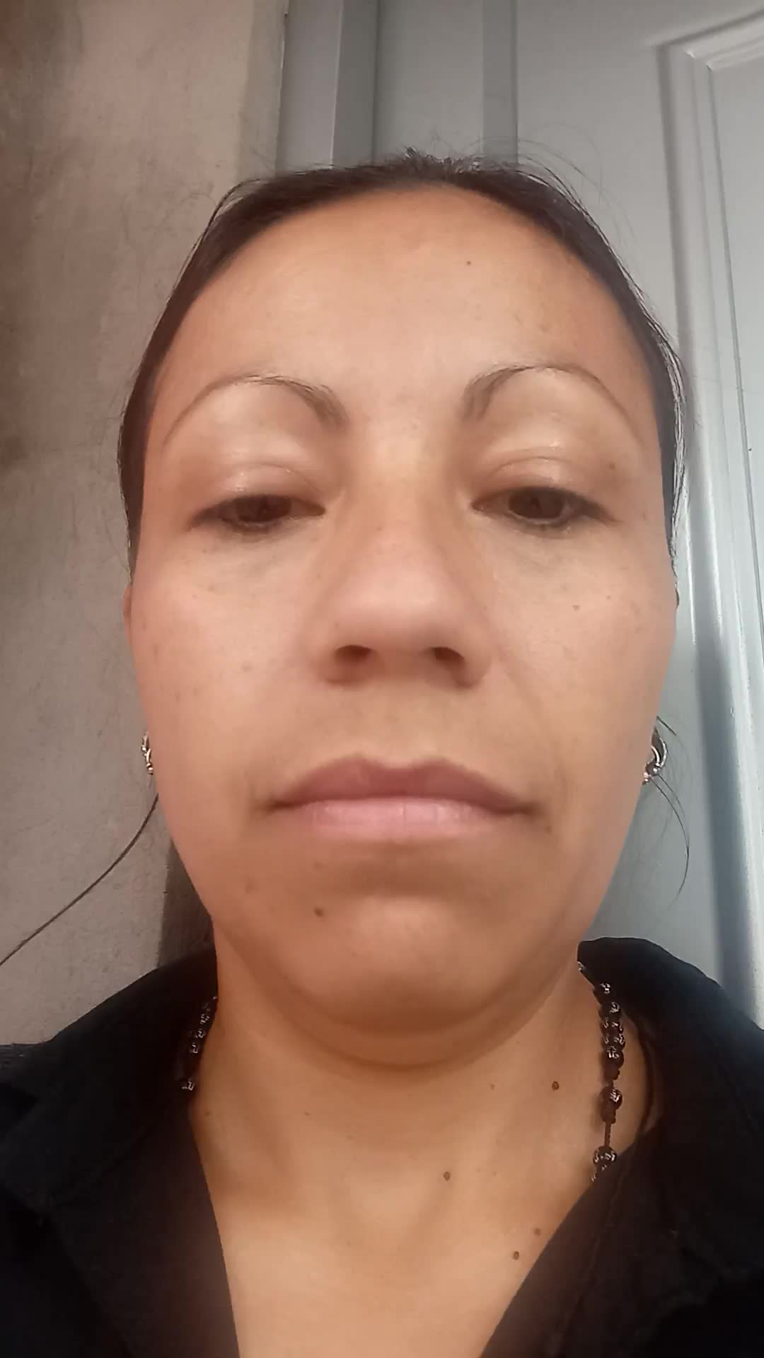 Asistente virtual