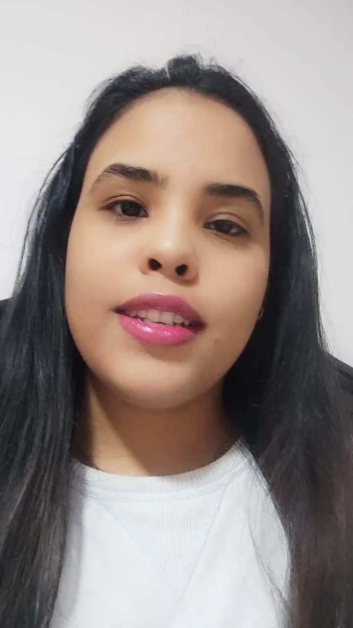 Licenciada en Ciencia 