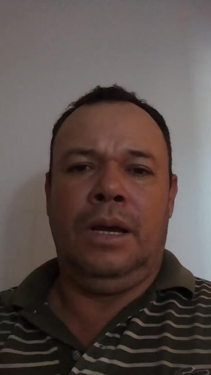 Luis