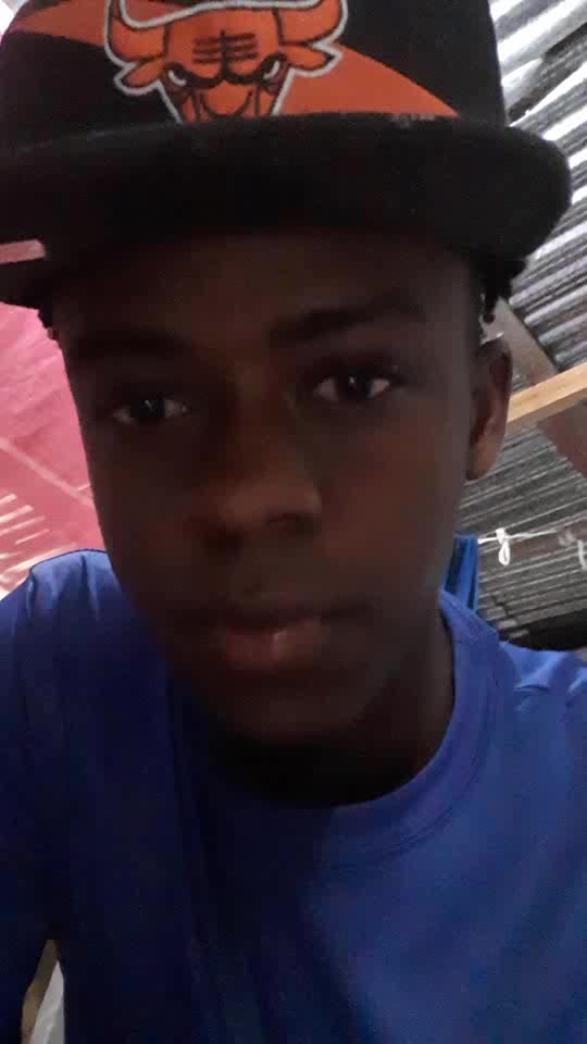 Jose