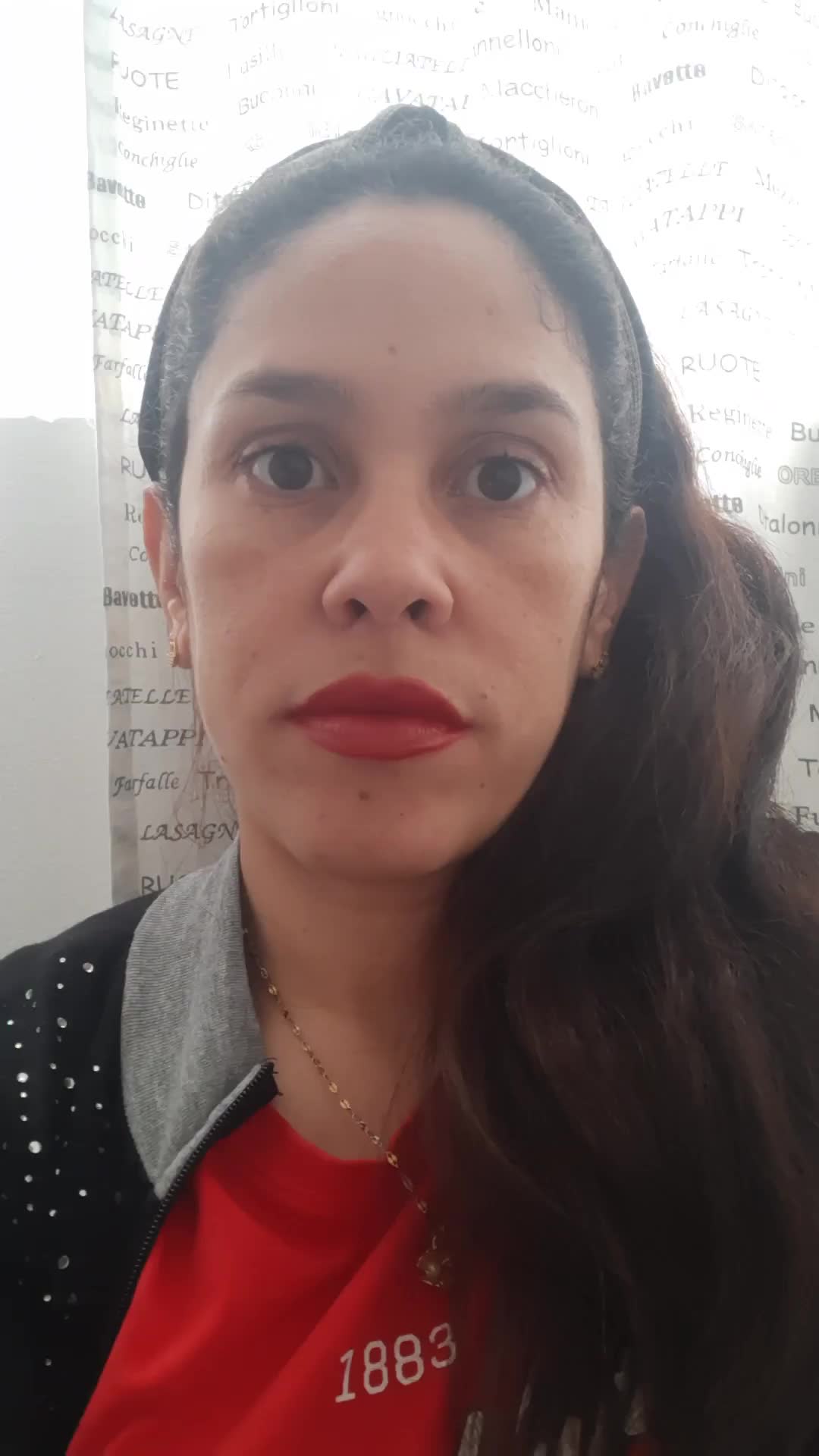 Asistente o auxiliar de oficina