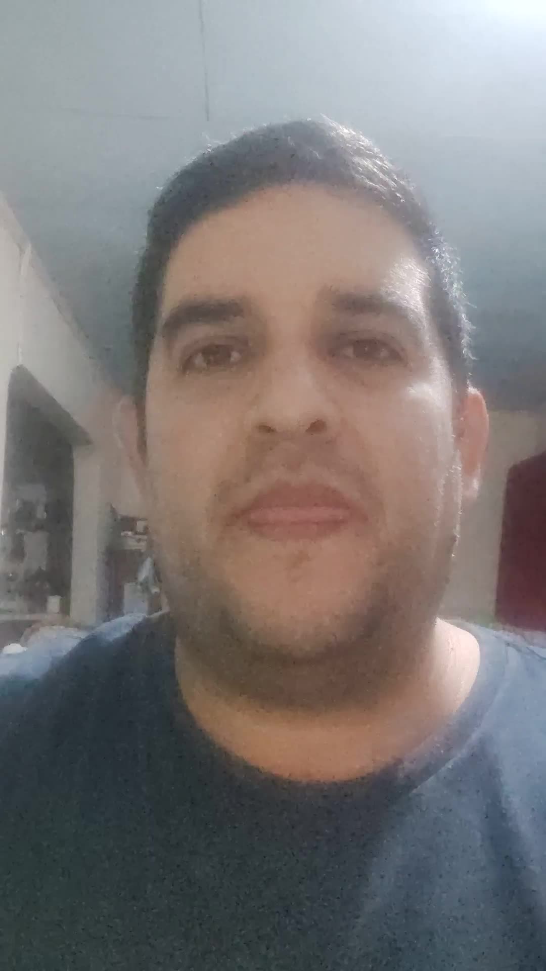 Asistente virtual
