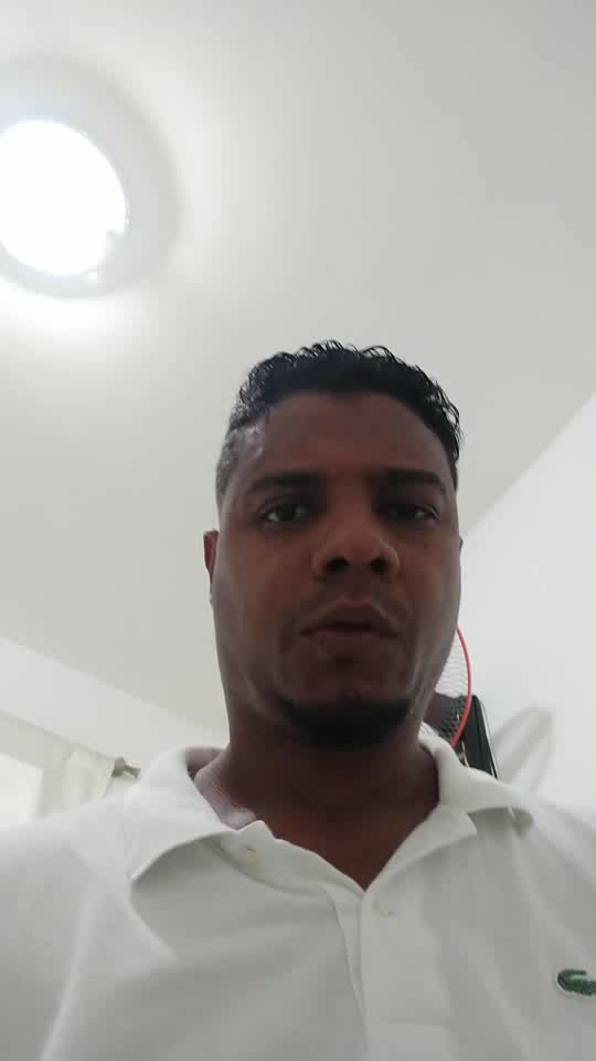 Busco trabajo como chófer 