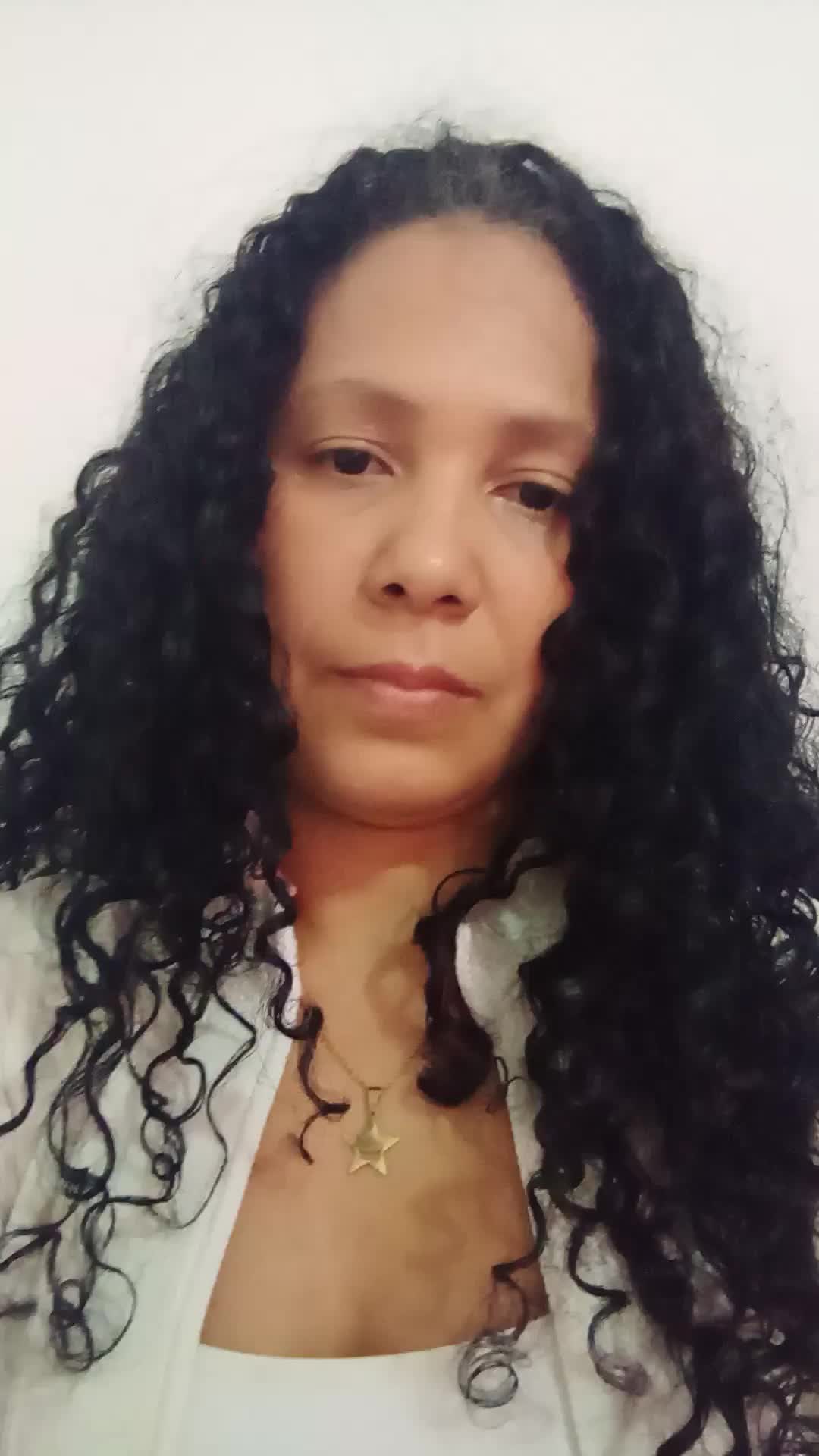 Asistente virtual 