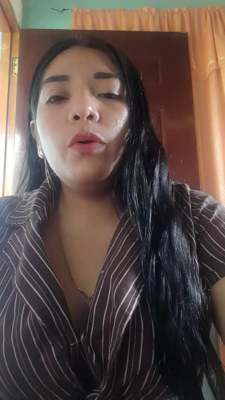 En busca de nuevas oportunidades