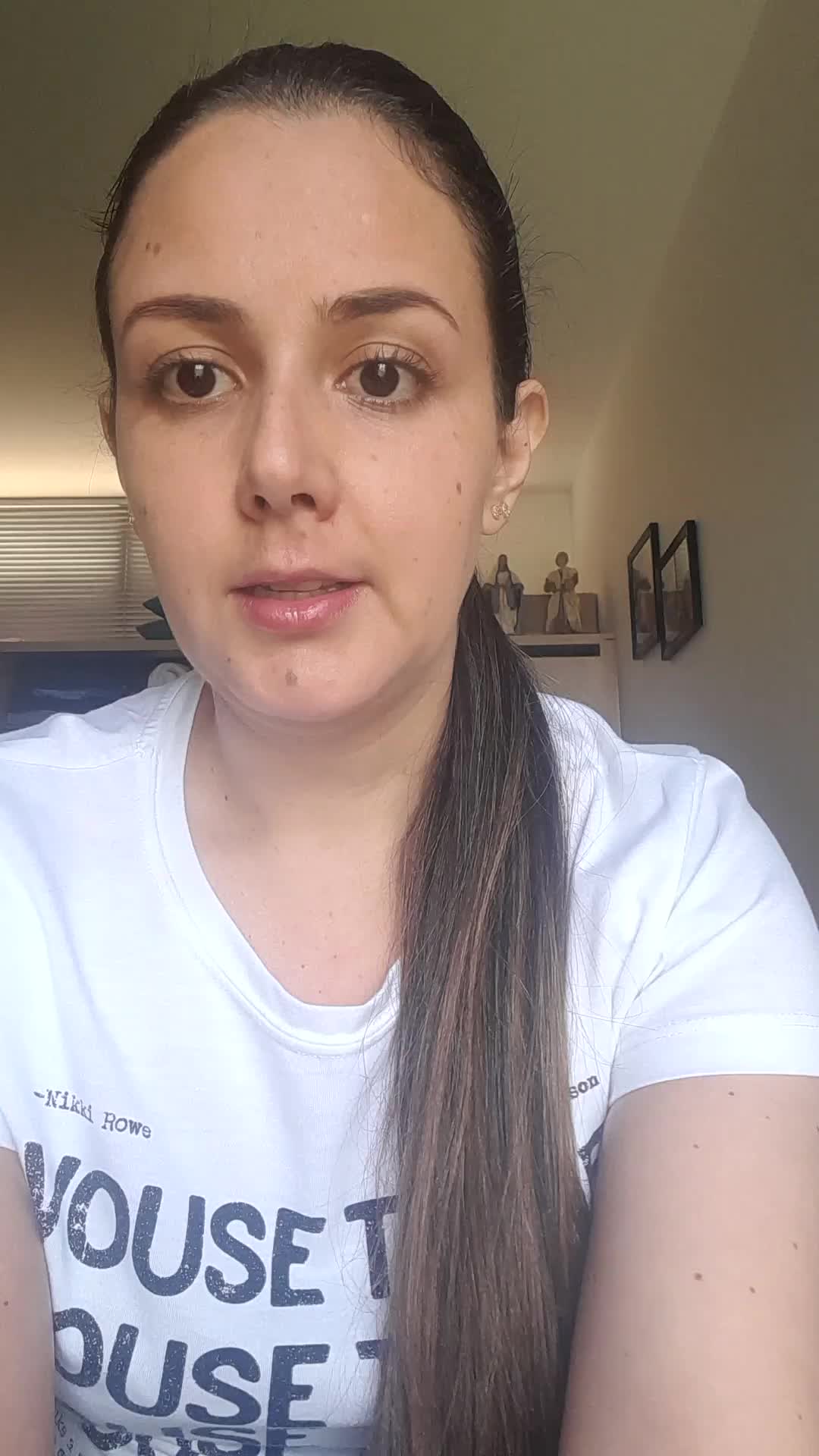 Digitadora