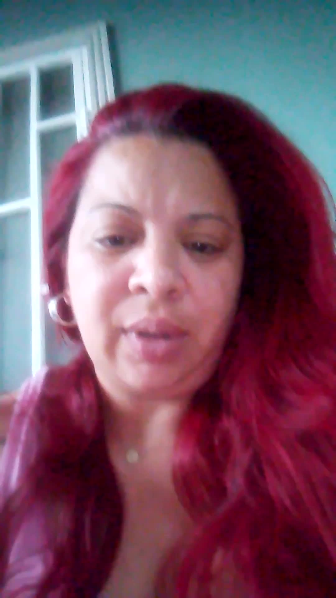 Maestra de Español