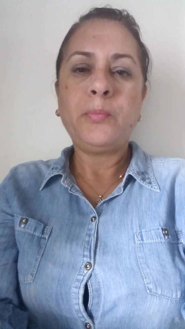 Asesor de atención al cliente 