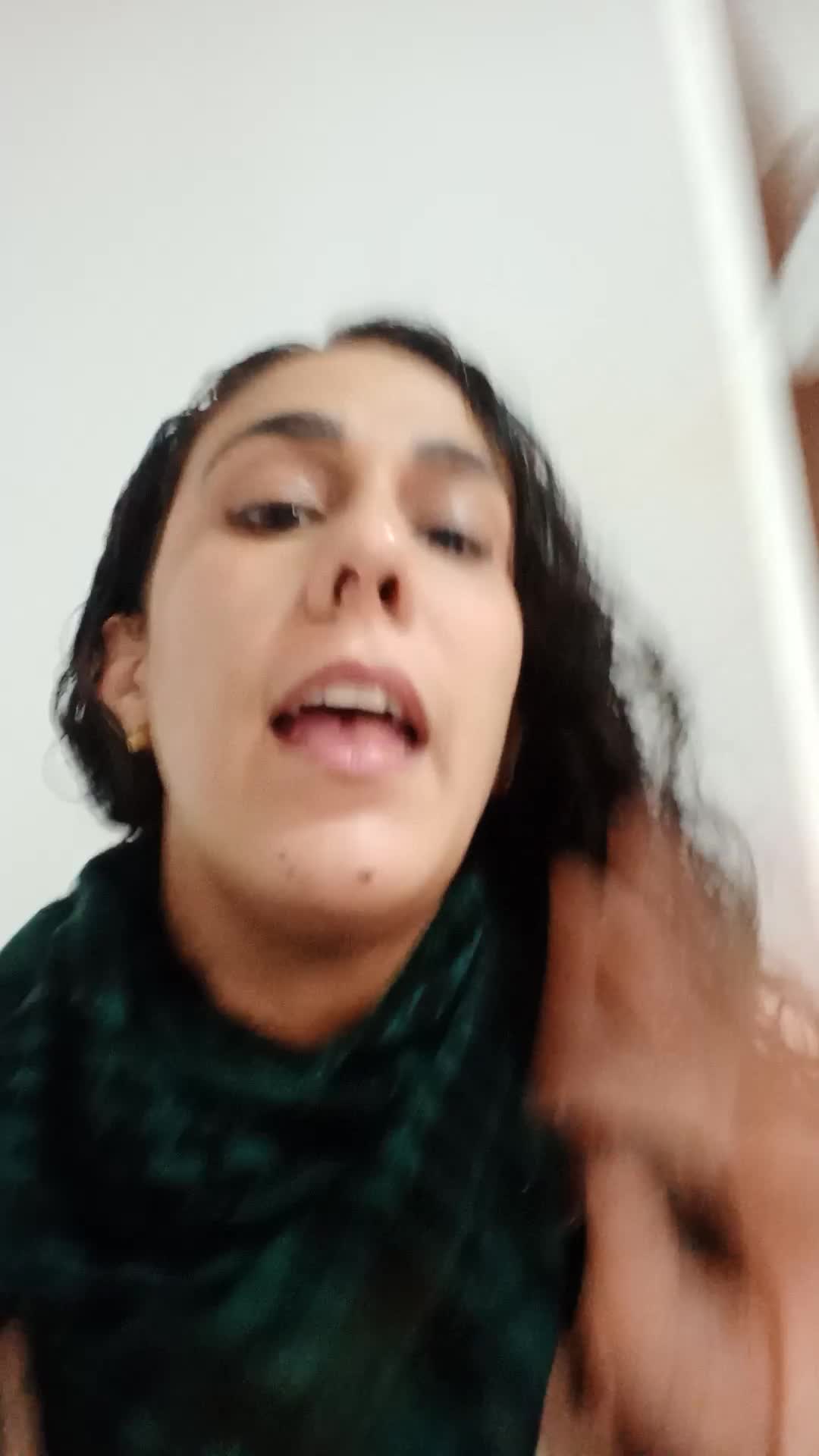 Asistente virtual 