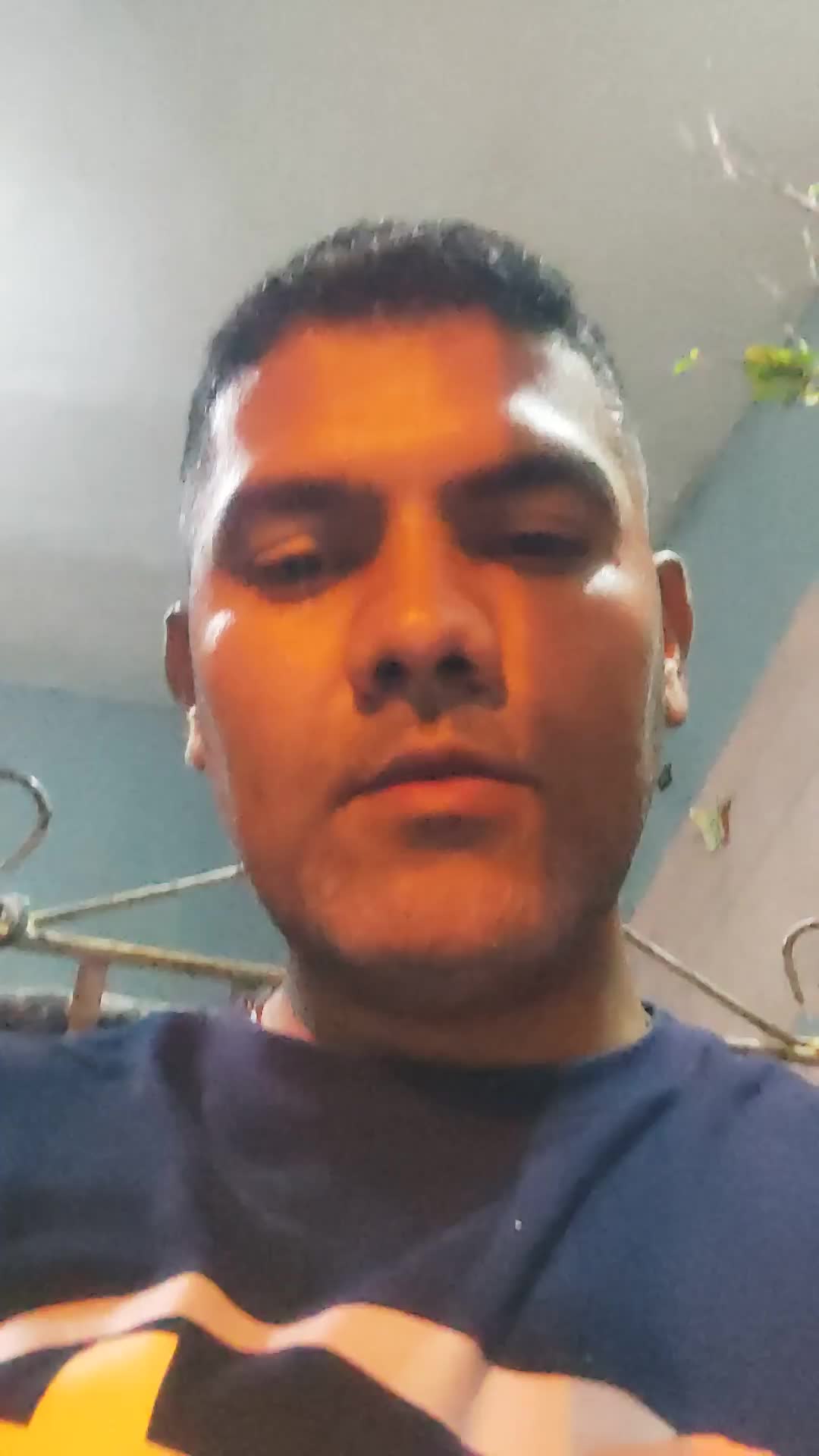 Asistente Virtual 