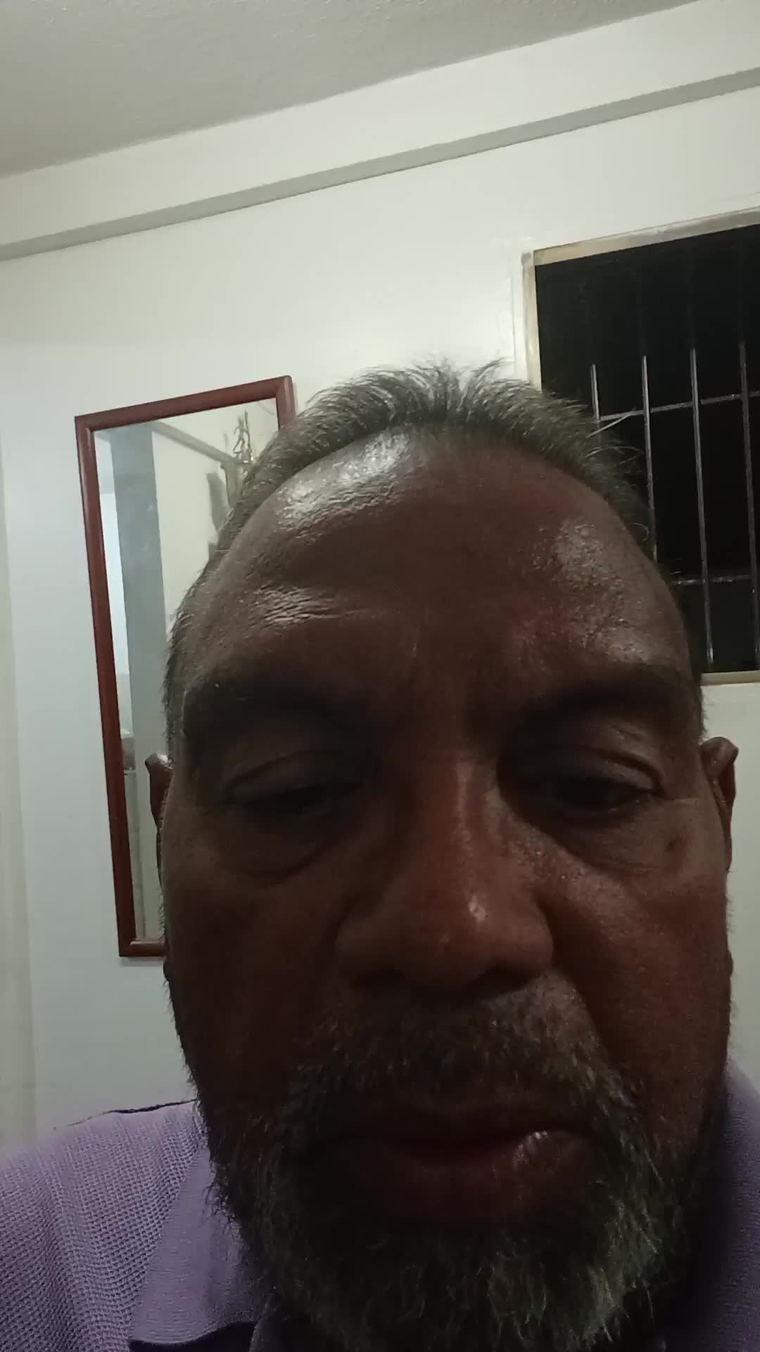 EduardoAsistente virtual 