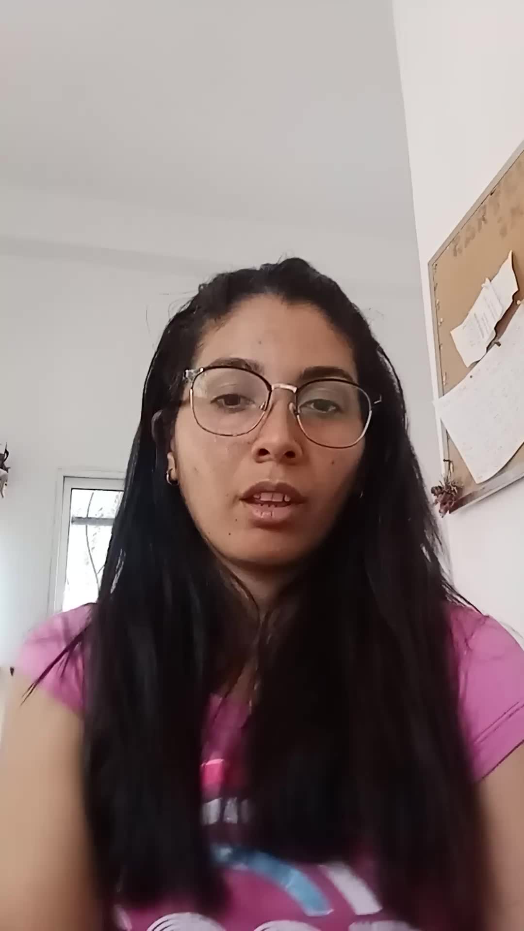 Asisitente virtual