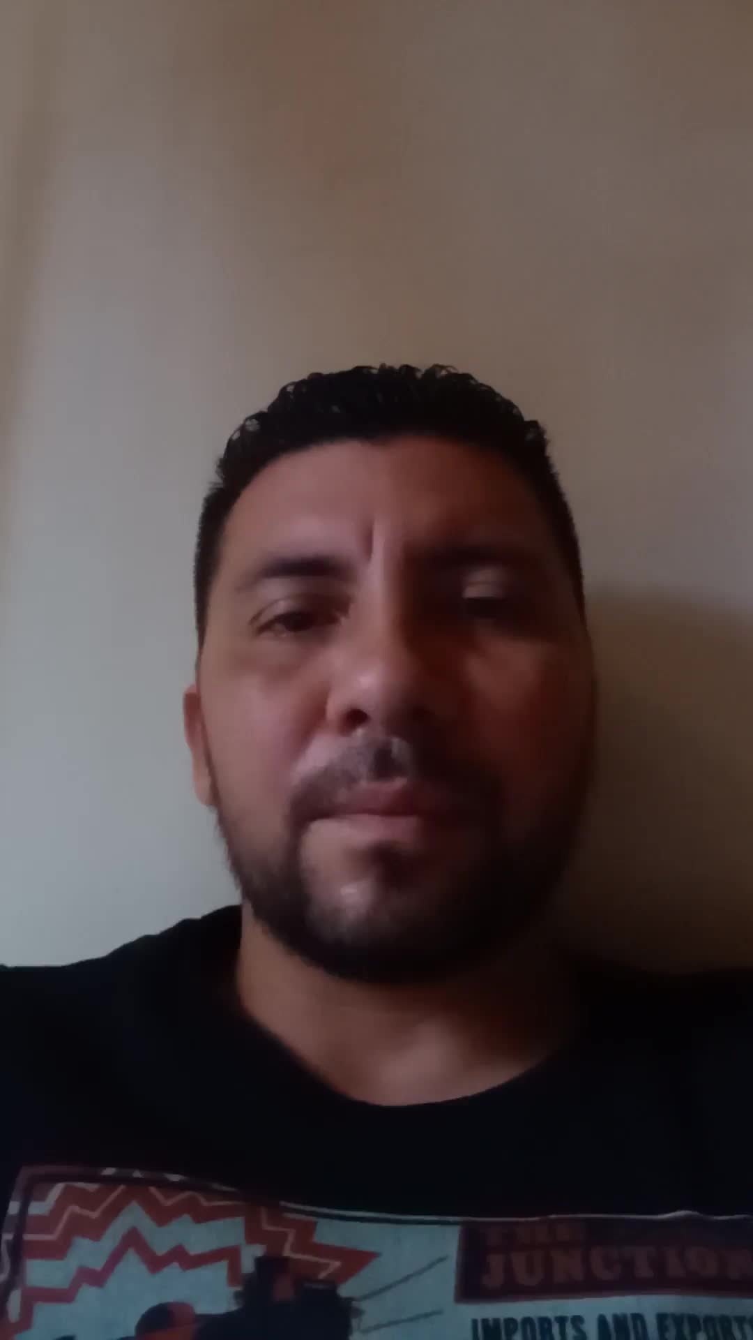 Técnico en mantenimiento 
