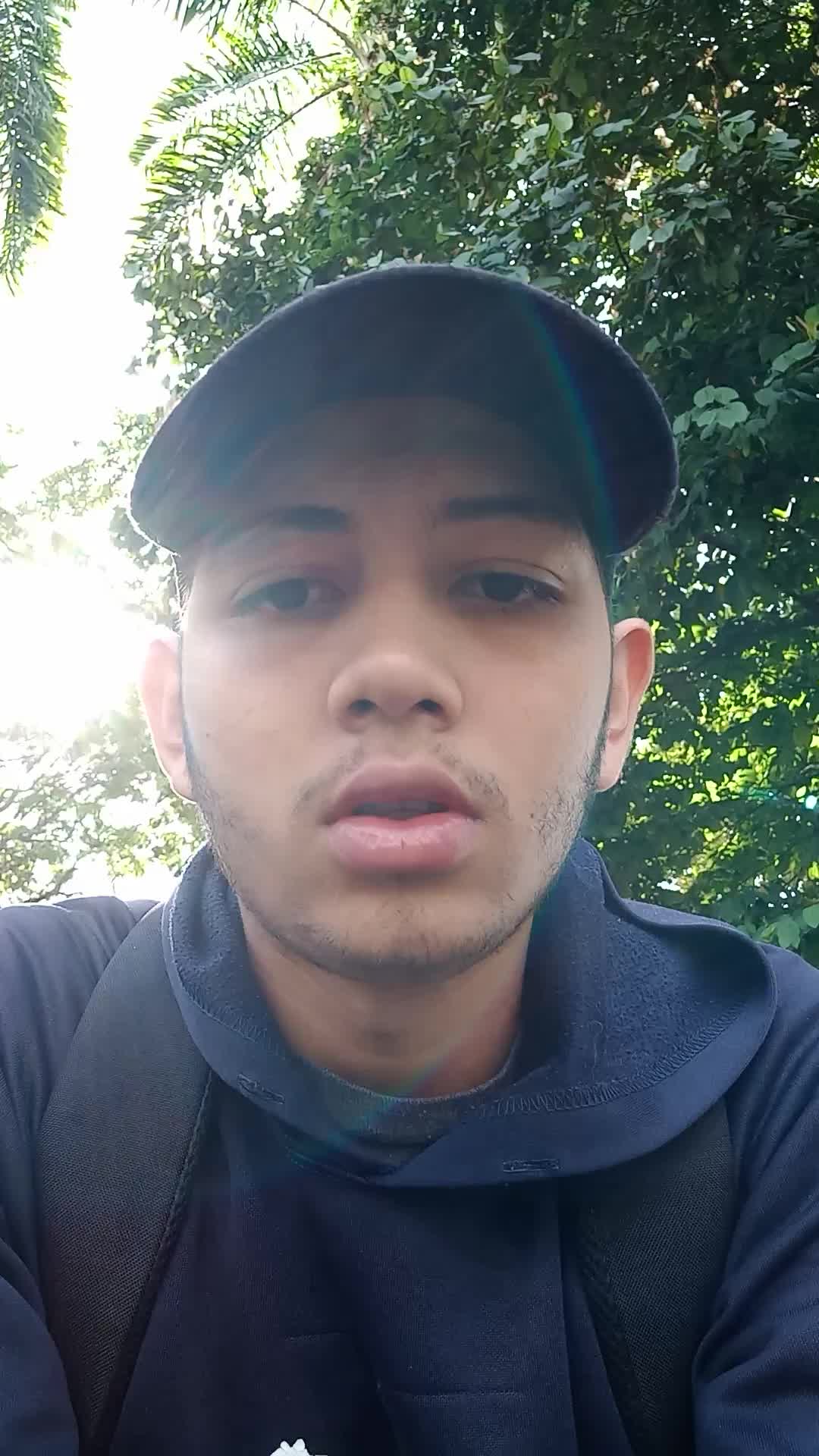 Lo que sea