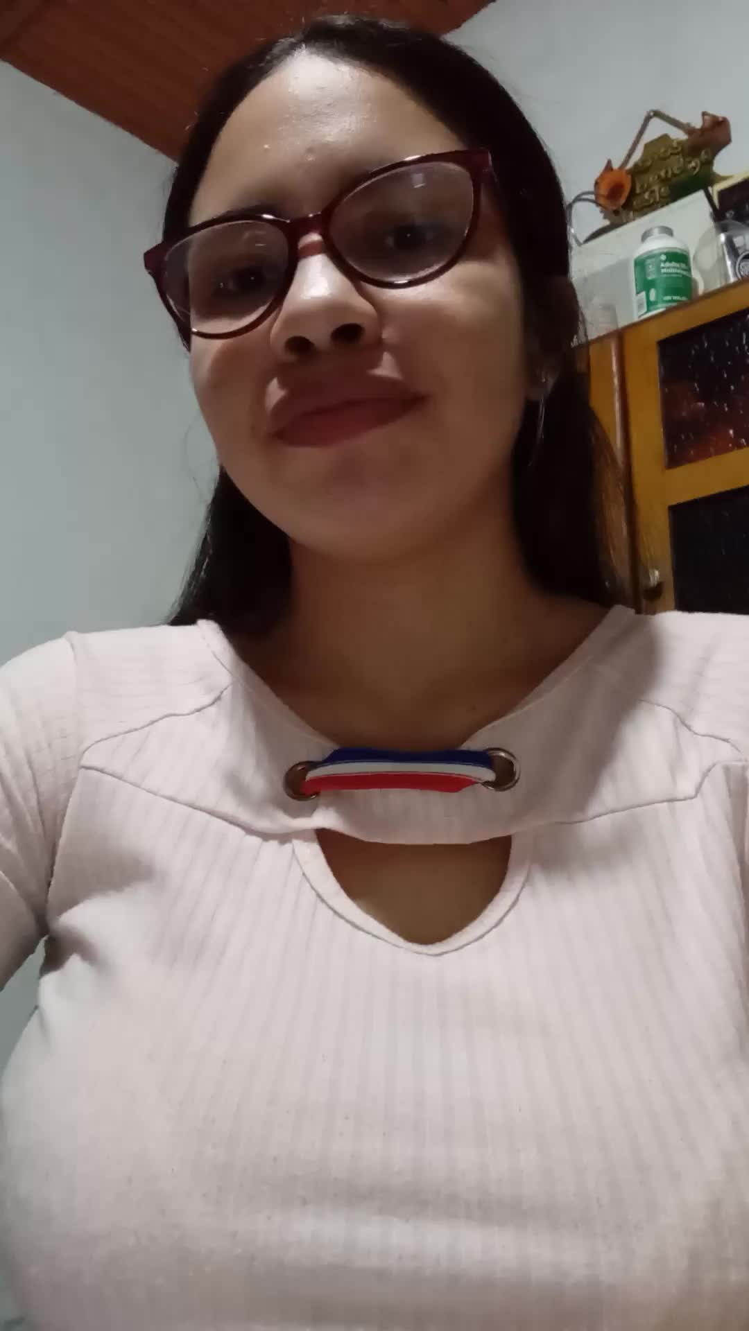 Ana 