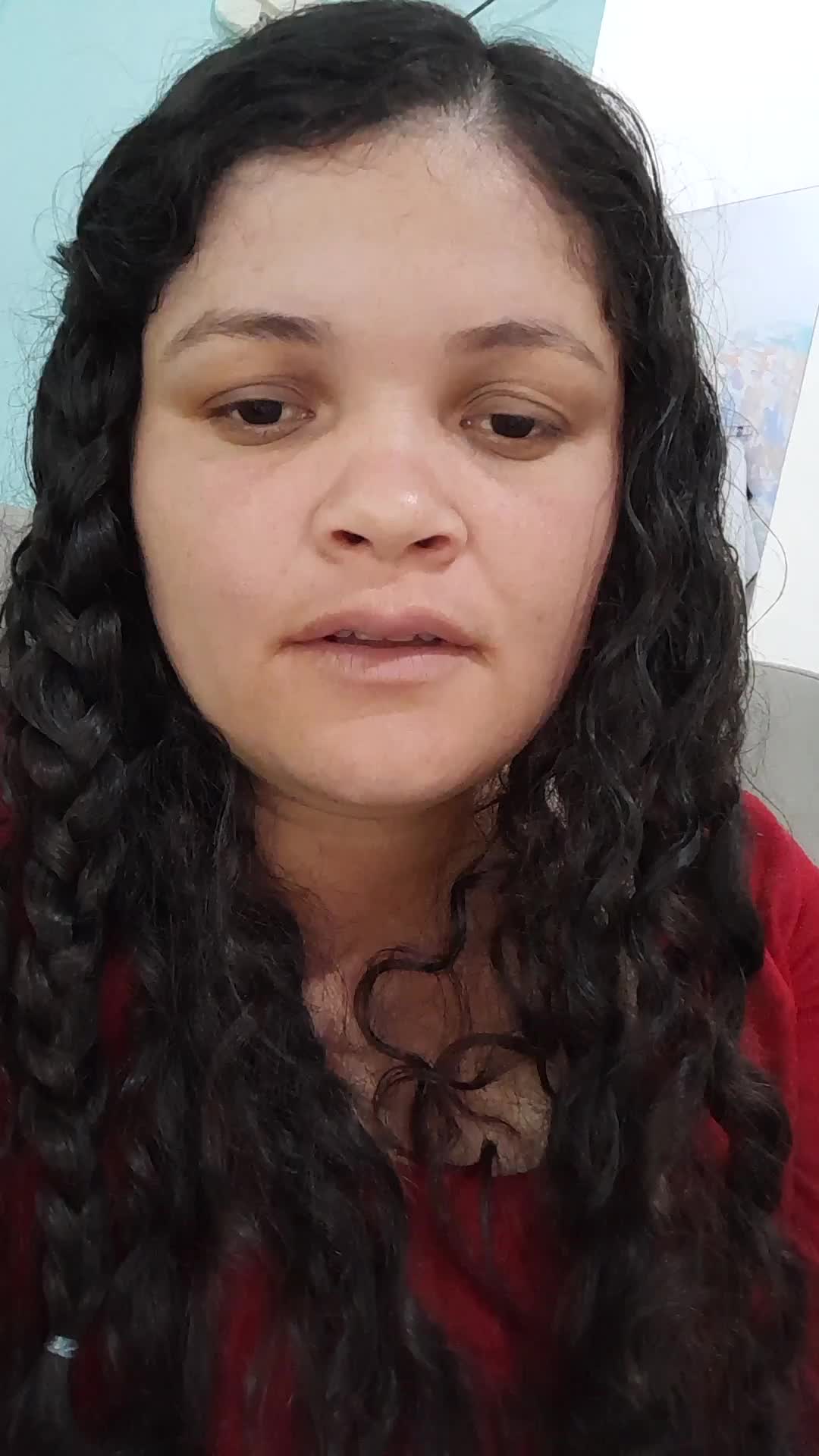 Sofia Belén Sequeira 