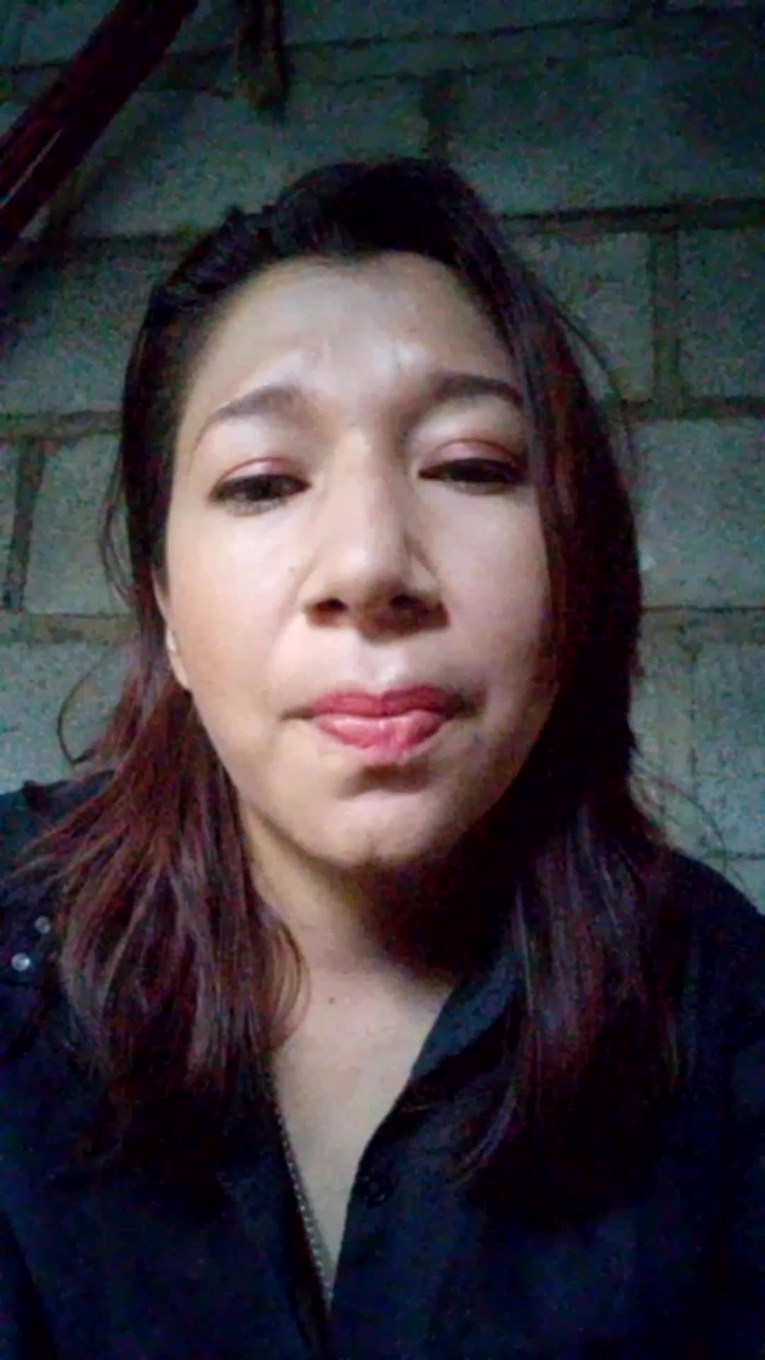 Asesor de servicio al cliente