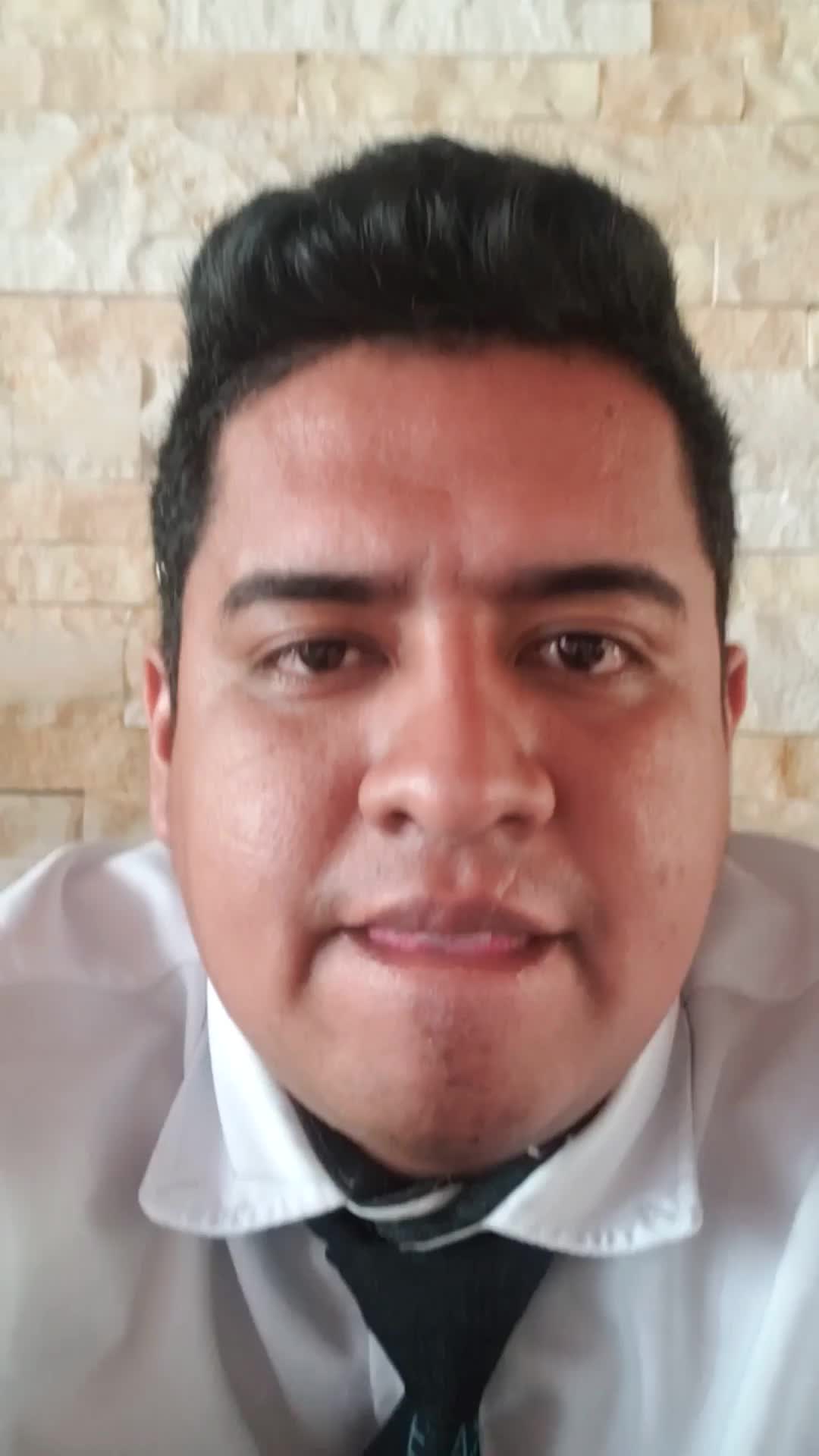 Ventas y logística 